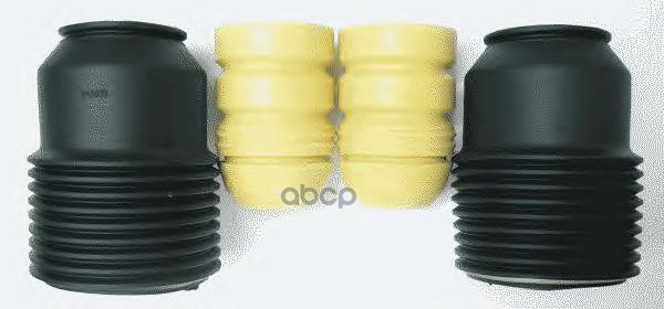 Защитный Комплект Амортизатора Citro?N: C25 C Бортовой Платформой/Ходовая Часть 81-94 , C25 Фургон 81-94 , Jumper C Бортовой ...