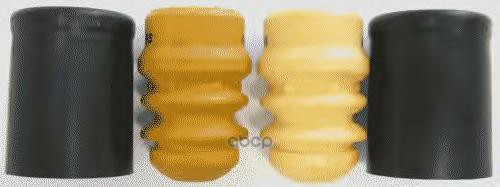 Комплект Защитный Амортизатора Sachs арт. 900075