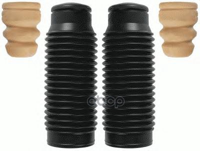 Пыльник+отбойник переднего амортизатора компл SACHS 900 164 Sachs арт. 900 164