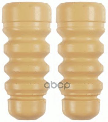 Отбойник Амортизатора | Зад Прав/Лев | Sachs арт. 900168