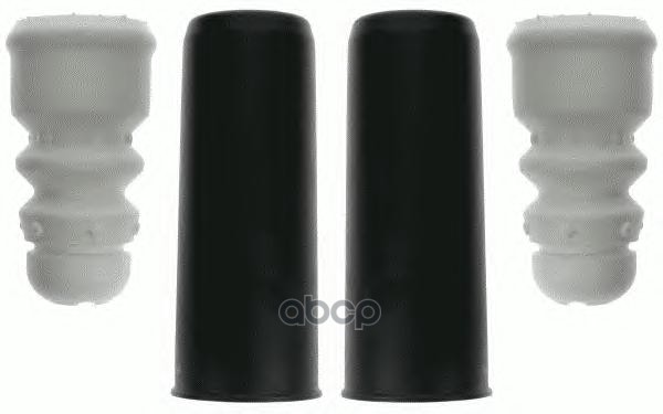 Комплект Пылезащитный Амортизатора | Зад | Sachs арт. 900226