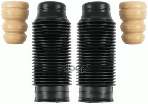 Комплект Пылезащитный Амортизатора Sachs арт. 900245