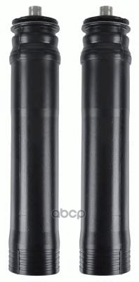 Защитный Комплект Амортизатора Toyota: Auris (Nre15_, Zze15_, Ade15_, Zre15_, Nde15_) 07- Sachs арт. 900308