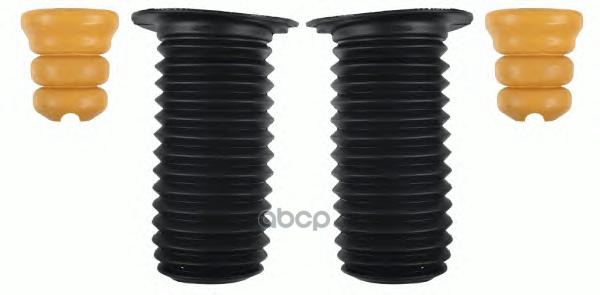 Пыльник+Отбойник Переднего Амортизатора L+R (Компл) Bmw 1(F20)/2(F23)/3(F30)/4(F32) Sachs 900 315 Sachs арт. 900 315