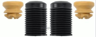Сервисный комплект амортизатора 900338 Sachs арт. 900338