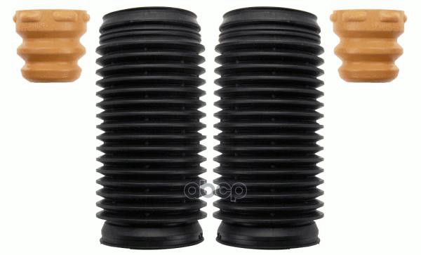 Защитный Комплект Амортизатора Перед Audi A3, Vw Golf Vii 12- Sachs арт. 900348