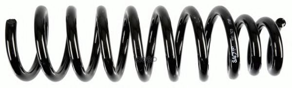 Пружина Подвески Sachs арт. 993100