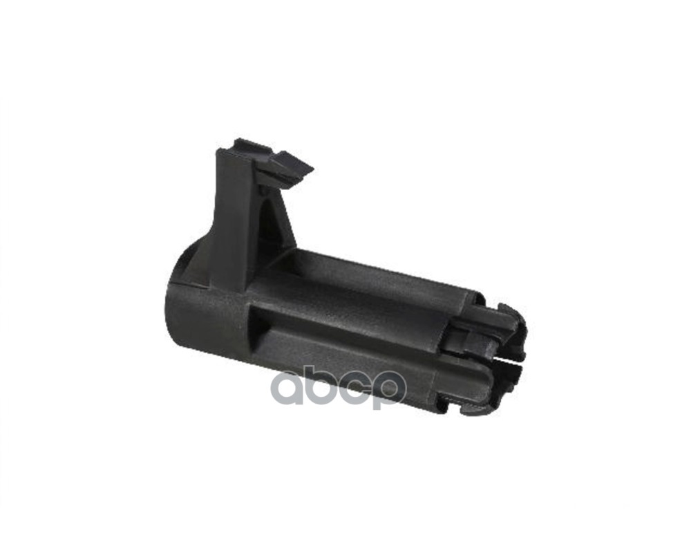 Кронштейн Радиатора Верхний Лев=Прав Focus 11-14 Sailing арт. FDL01222424