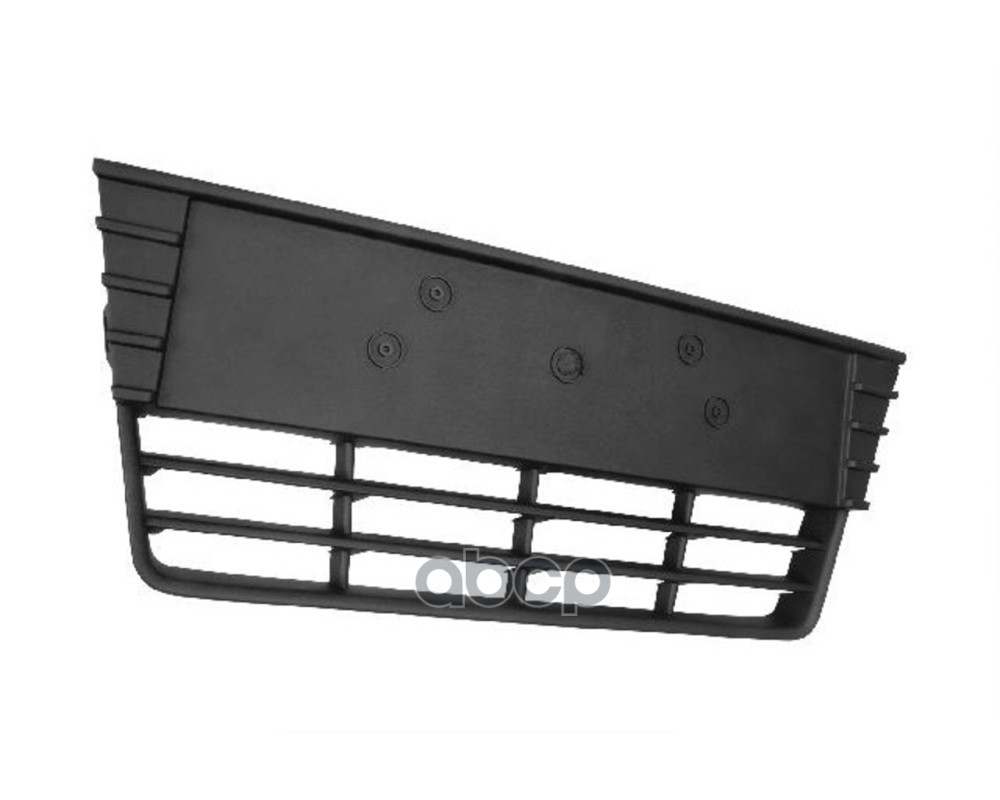 Решетка Переднего Бампера Центральная Focus 11-14 Sailing арт. FDL01225656