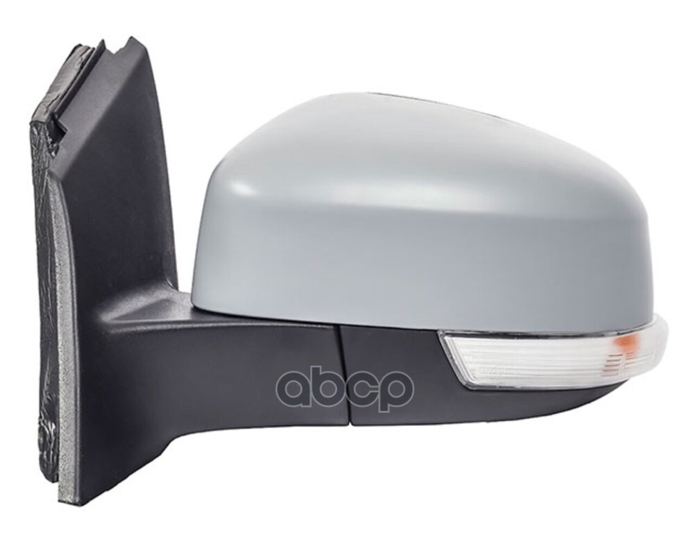 Зеркало заднего вида (боковое) левое электро, с подогревом FDL01227272HL Sailing арт. FDL01227272HL