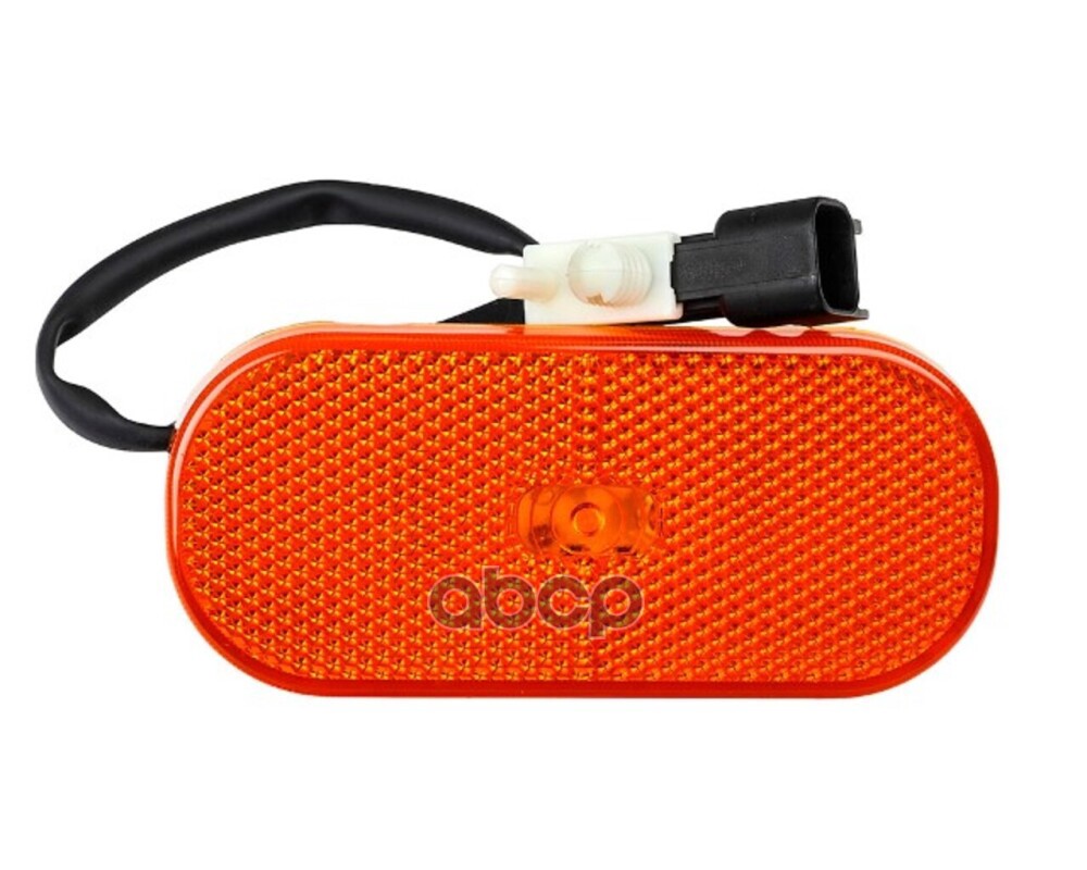 Фонарь Габаритный Левый=Правый Transit 2014- Sailing арт. FDL01402222