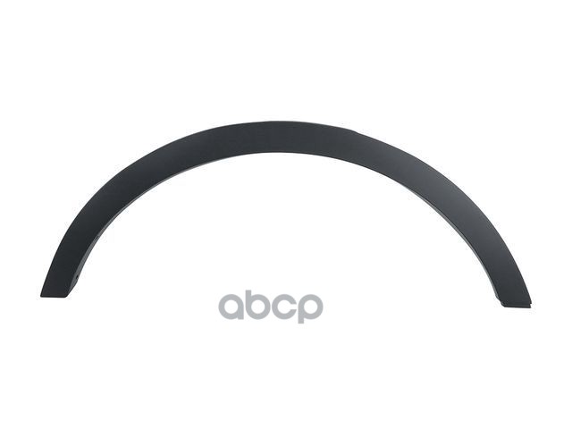 Расширитель Арки Крыла Заднего Правого Kuga Ii 2013-2016 Sailing Fdl02115959r Sailing арт. FDL02115959R