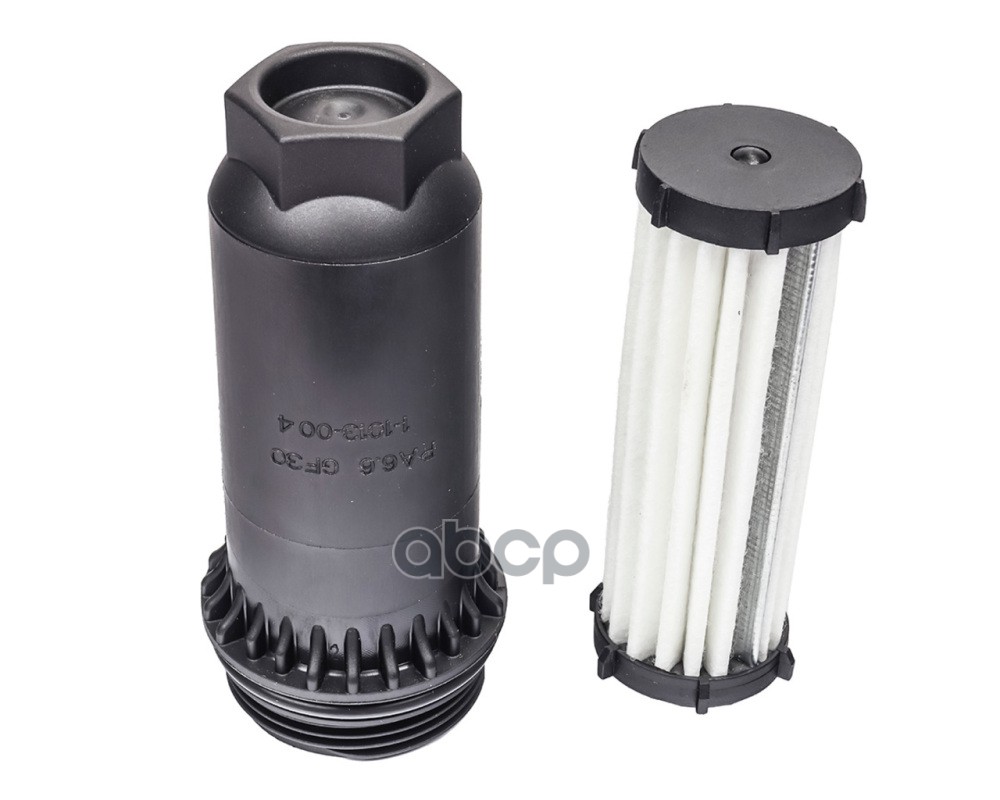 Фильтр Акпп С Корпусом Focus 2008-2019/Kuga Ii 2013-2016/Mondeo Iv 2010-2014 Sailing Fdl09100910 Sailing арт. FDL09100910