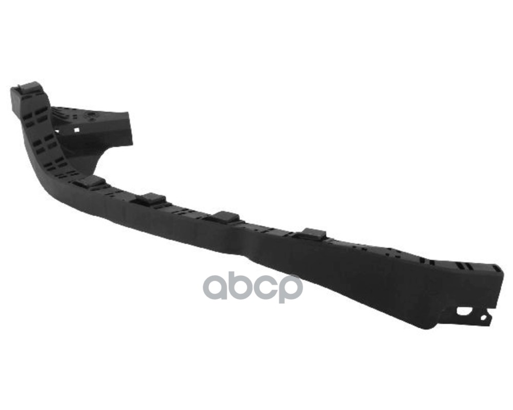 Кронштейн Крепления Фары Левой Accord Viii 2008-2013 Sailing арт. HDL170709008L