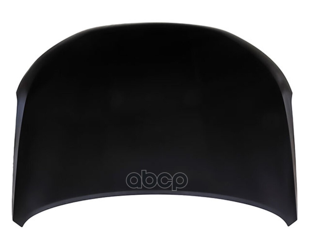 Капот Jolion 2021- Sailing Hvl02143043 Sailing арт. HVL02143043