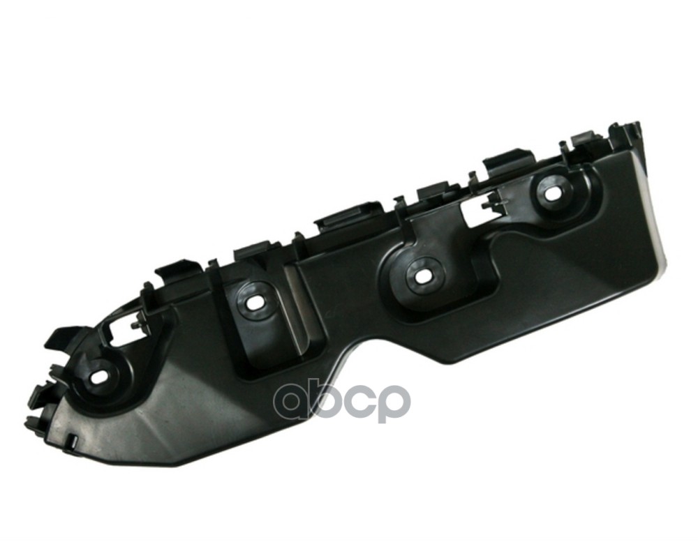 Кронштейн Переднего Бампера Правый Duster 10- Sailing арт. L020011004R