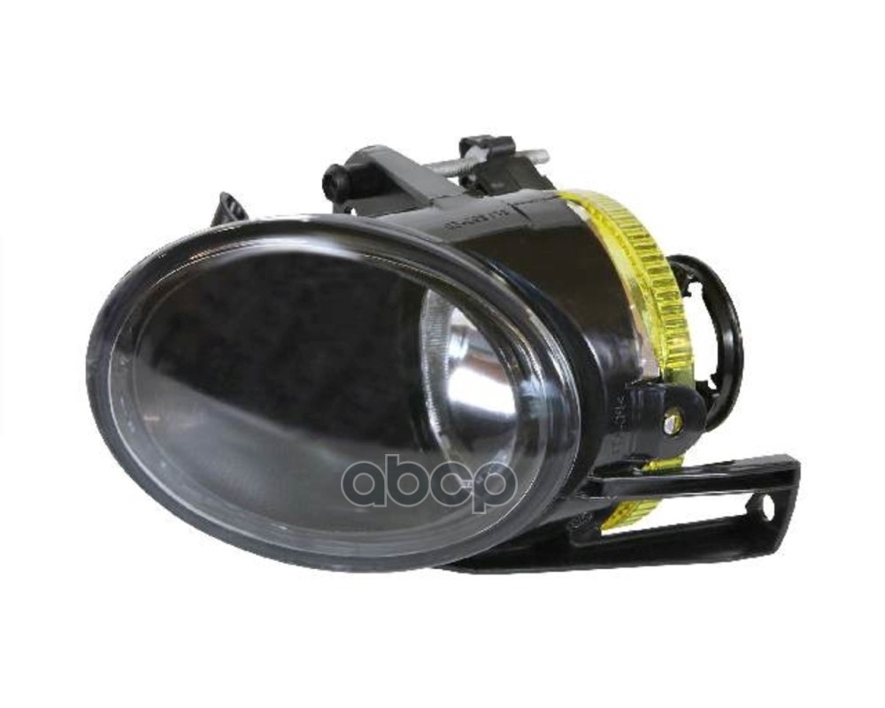 Фара Противотуманная Правая Passat 05-11 Sailing арт. L061010300R