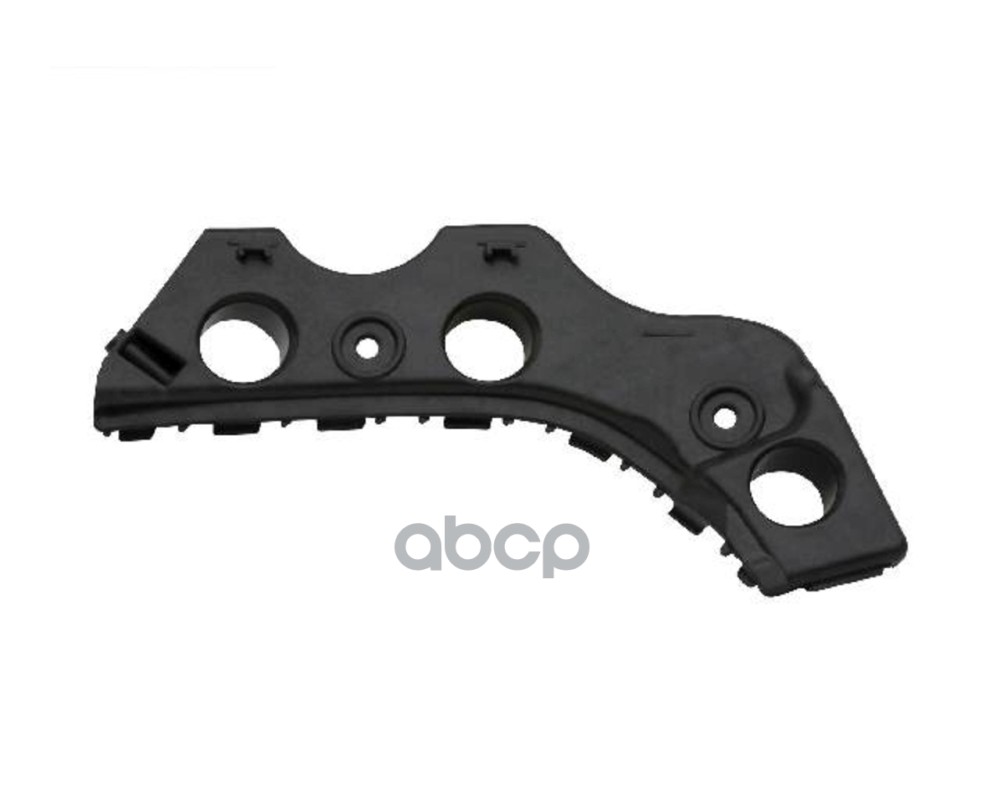 Кронштейн Переднего Бампера Правый Passat Cc 2008-2012 Sailing L065011802r Sailing арт. L065011802R