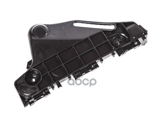 Кронштейн Переднего Бампера Правый 2Wd Hilux 2015- Sailing арт. l089011800r