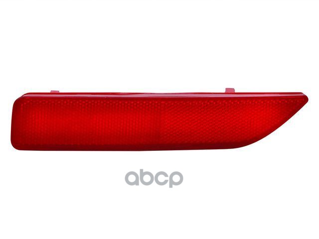 Фонарь Катафот В Задний Бампер Левый Crv 07-10 L170207130l Sailing арт. L170207130L