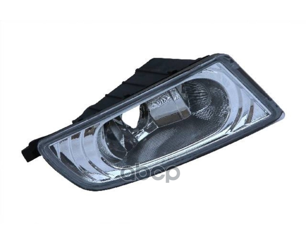 Фара противотуманная (ПТФ) правая CIVIC VIII 2006-2008 Sailing арт. L170608003R