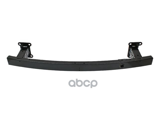 Усилитель Бампера Переднего Qashqai 2006-2013 Sailing L262007053 Sailing арт. L262007053