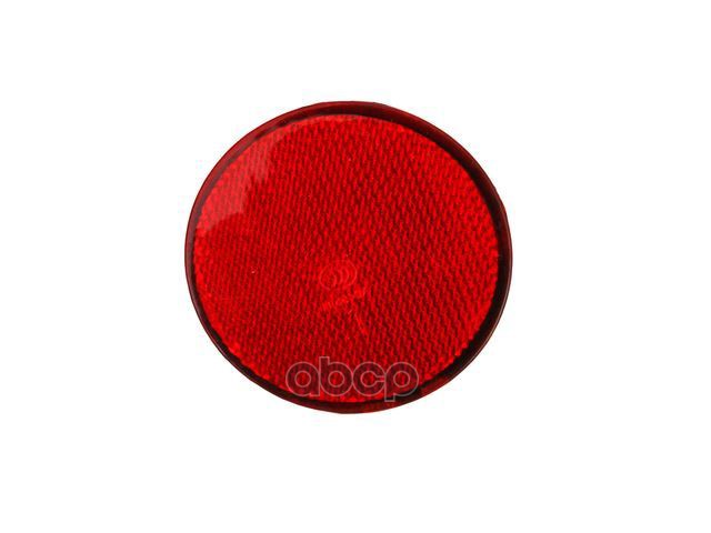 Фонарь Катафот В Зад Бампер Правыйl26200707701r Sailing арт. L26200707701R