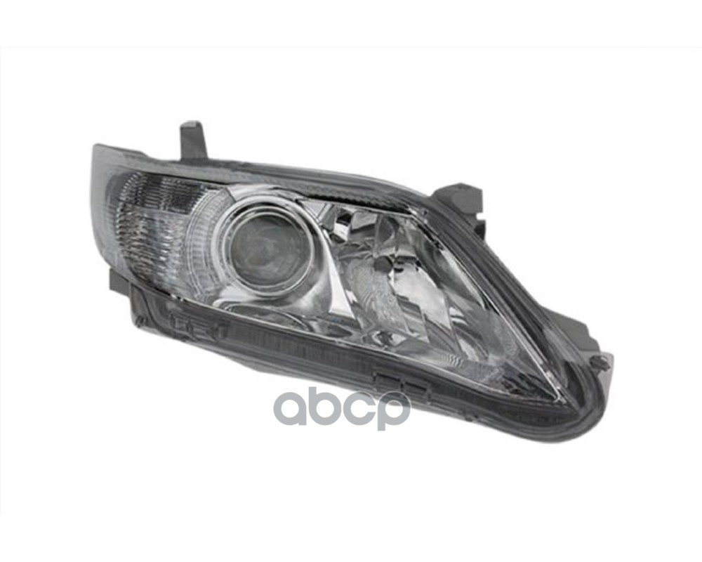 Фара R Sailing L320209001r Sailing арт. L320209001R