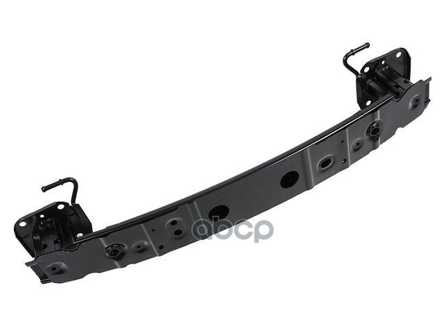 Усилитель Бампера Заднего Mazda 6 2012-2015 Mal06101515 Sailing арт. MAL06101515