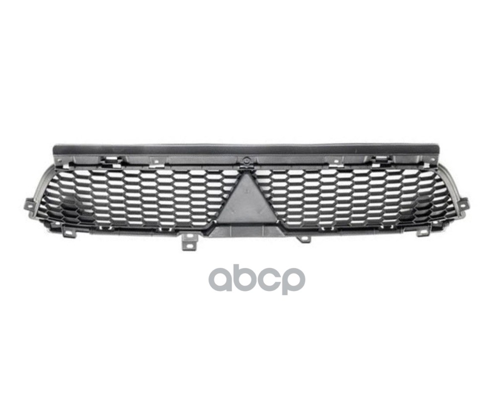 Решетка Радиатора Outlander Xl 2010-2012 Sailing Mb13013 Sailing арт. MB13013