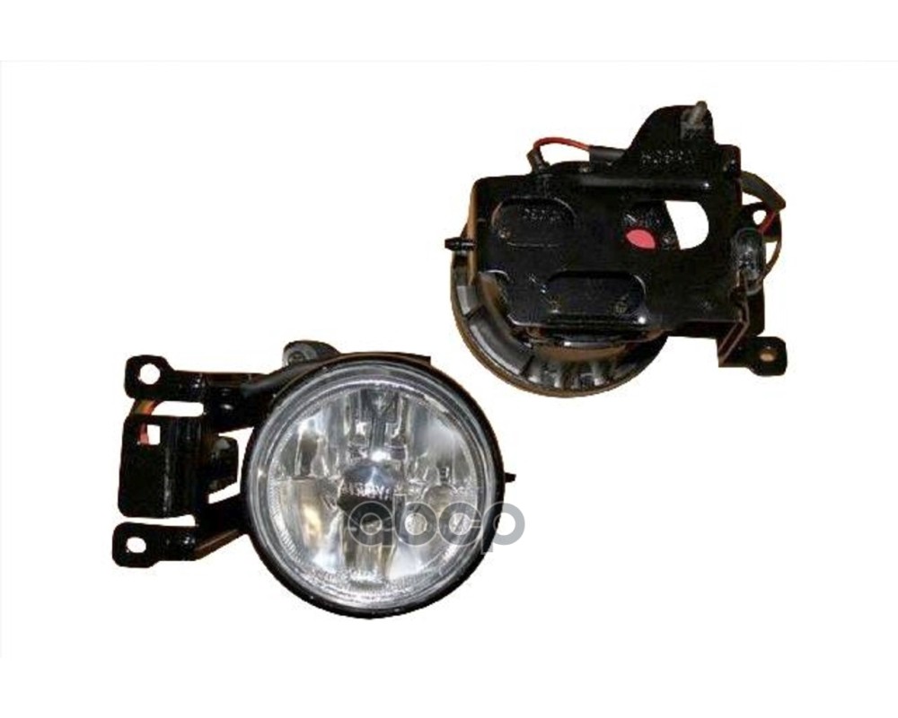 Фара Противотуманная Sailing арт. MB21003R