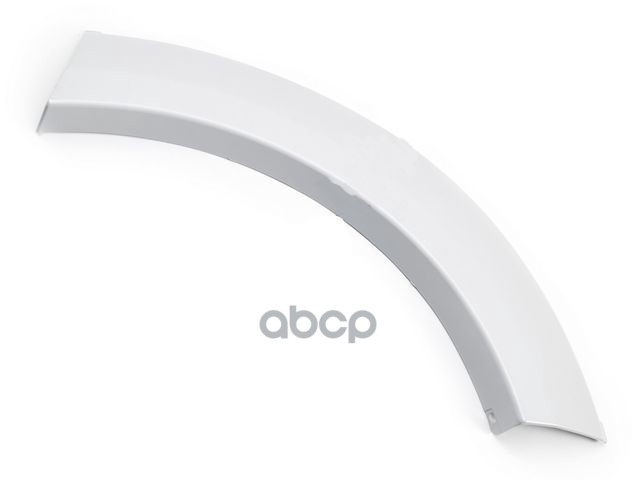 Расширитель Арки Крыла Заднего Левого Pajero Sport Ii 2008-2015 Sailing арт. mb22014rl