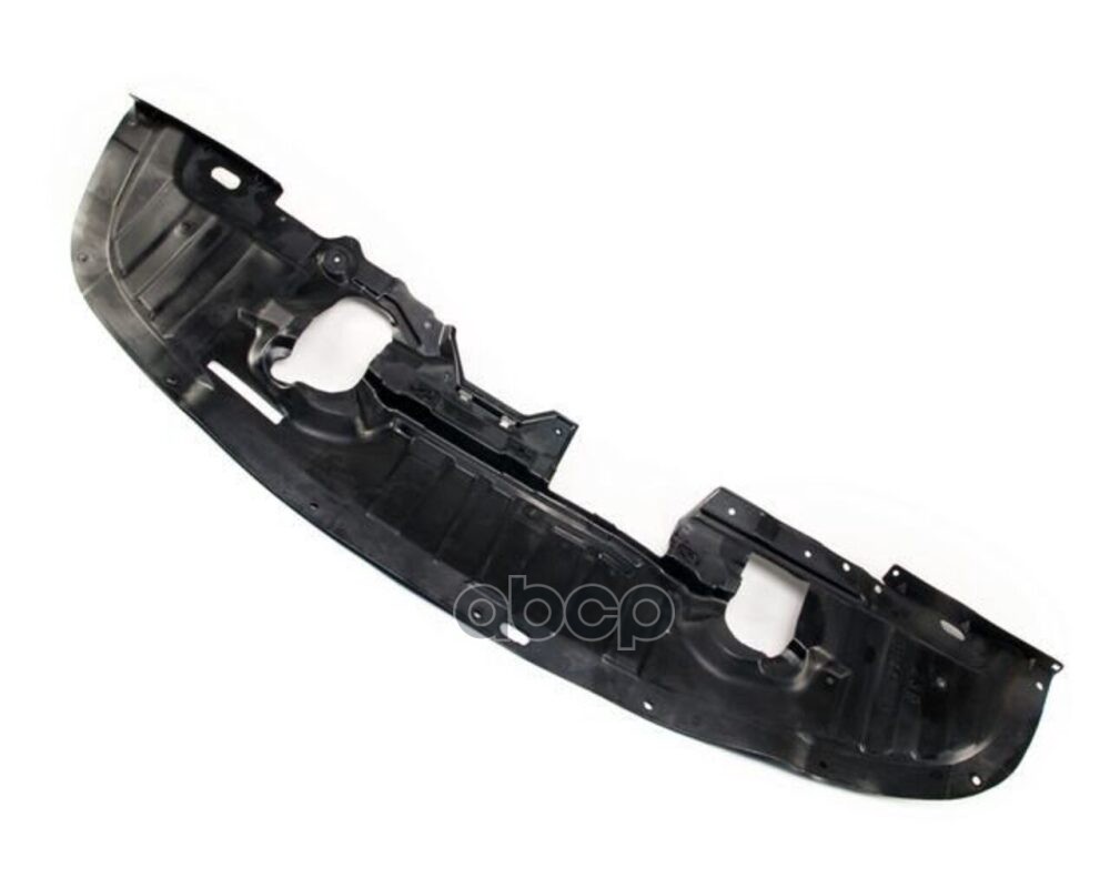 Пыльник Переднего Бампера Cy 10  =5379A239 Mb83014 Sailing арт. MB83014