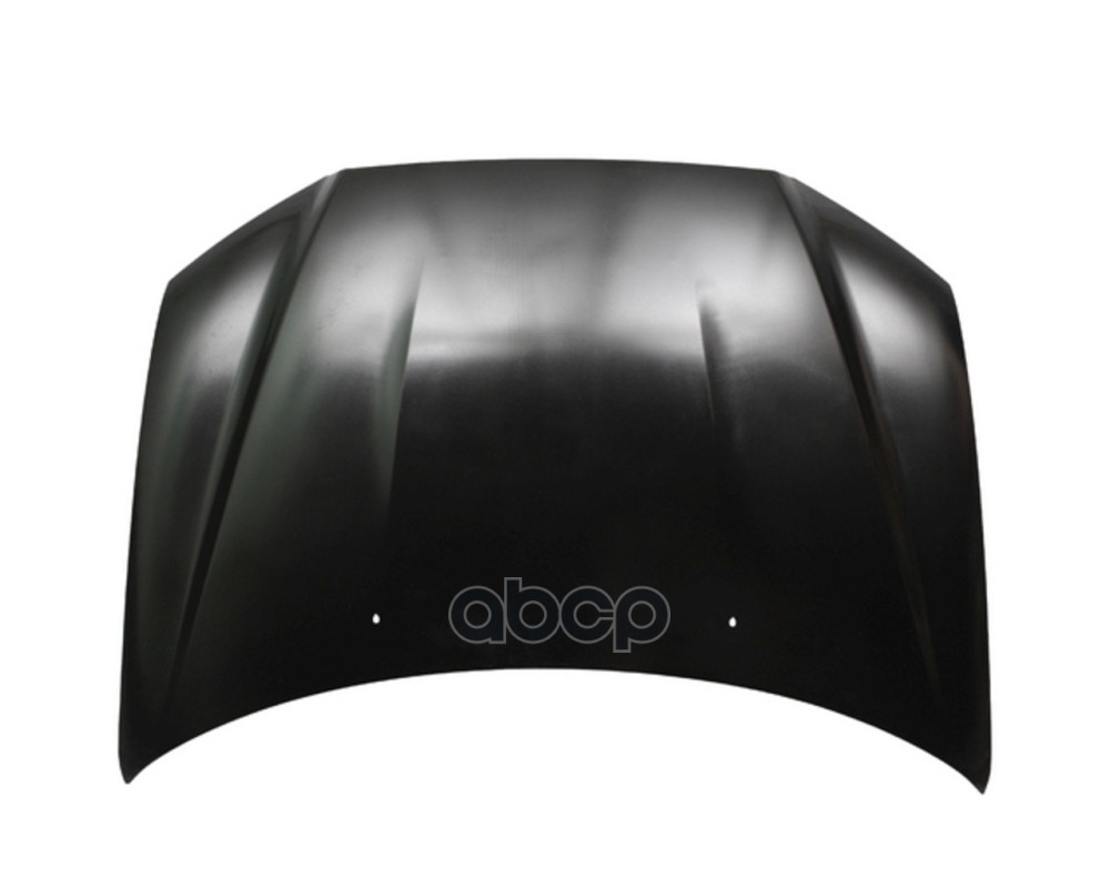 Капот Asx 2010- Sailing Mbl12102525 Sailing арт. MBL12102525