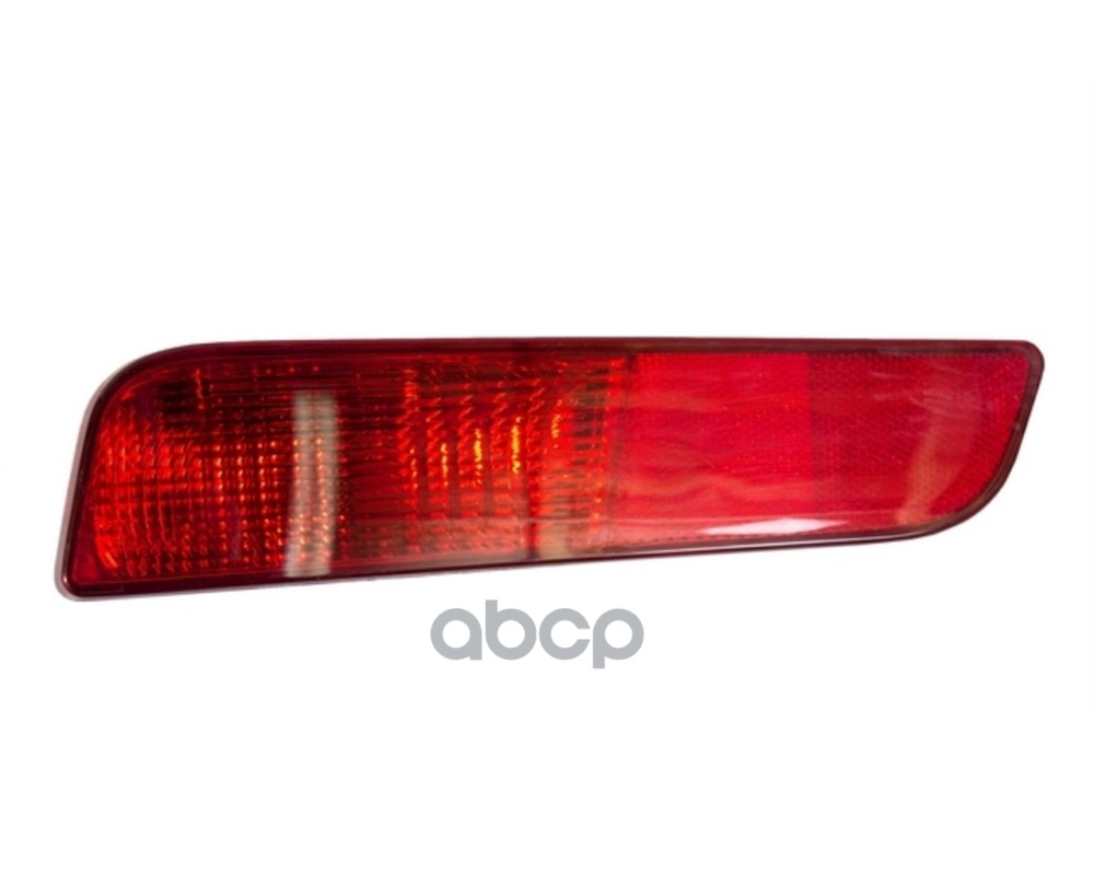 Фонарь В Задний Бампер Левый Outlander New 12- Sailing арт. MBL1400707L