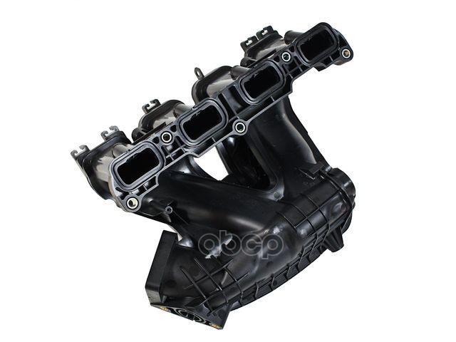 Коллектор Впускной 1.8, 2.0, 2.4 Asx 2010-/Lancerx2007-/Outlander Xl 2007-2012/Outlander Iii 2012- Sailing Mbl15400699 Sailin...