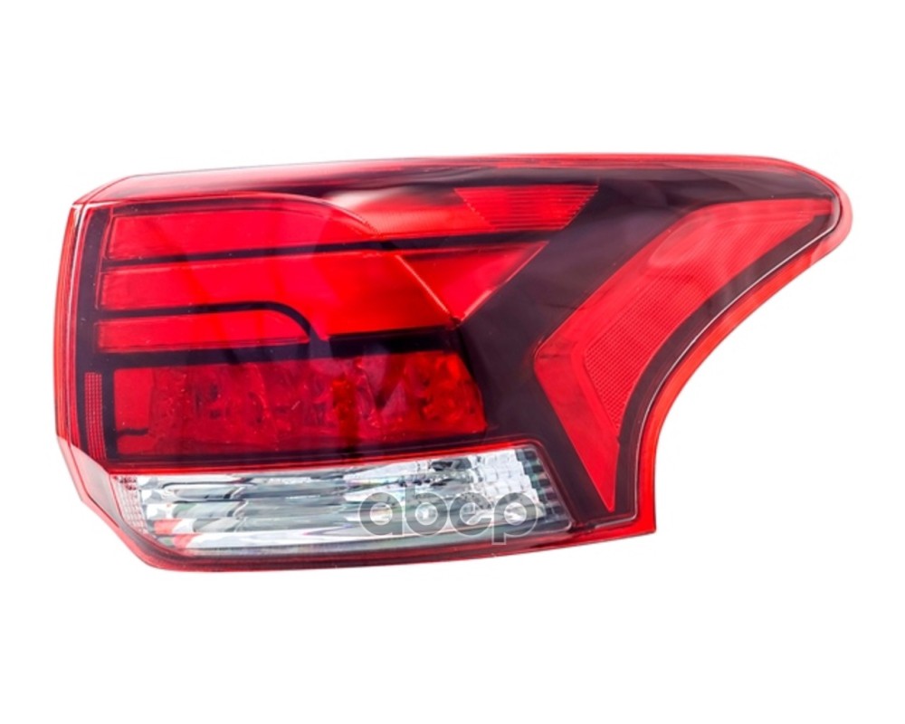 Фонарь Задний Правый Внешний Outlander Iii 2015- Sailing Mbl1600303r Sailing арт. MBL1600303R