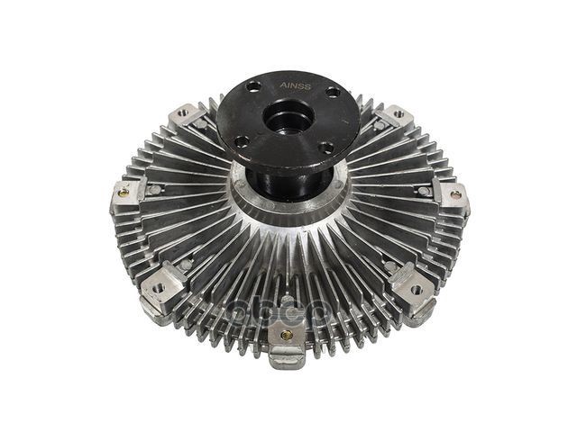 Муфта Вентилятора Системы Охлаждения Sailing арт. MBL35686767