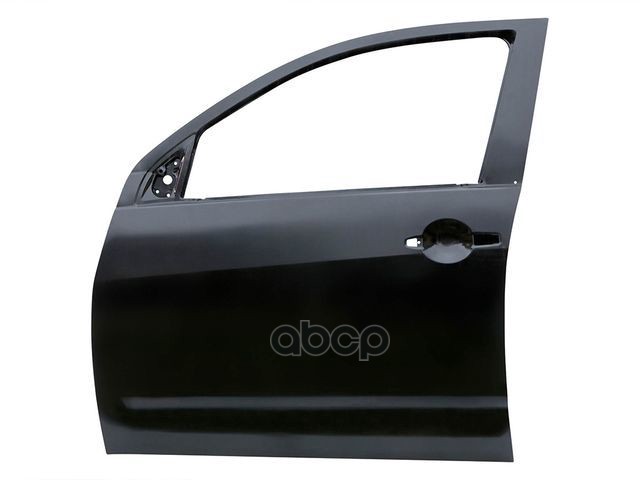 Дверь Передняя Левая Outlander Xl 2007-2012 Mbl570027777 Sailing арт. MBL570027777