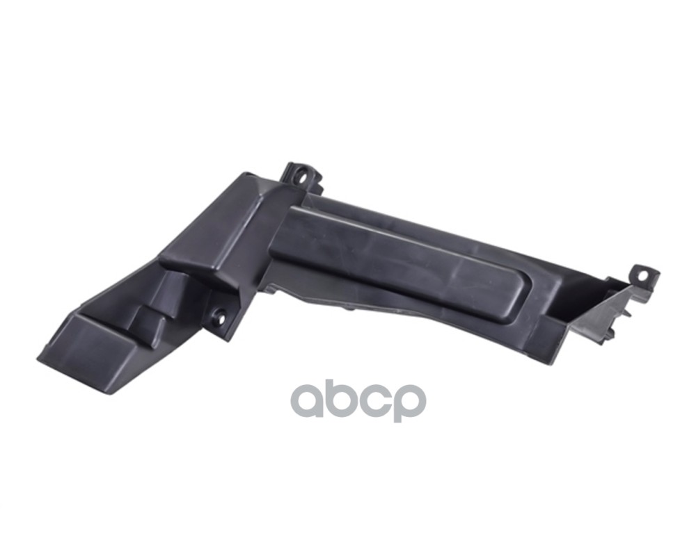 Кронштейн Противотуманной Фары Левый Mblb131029l Sailing арт. MBLB131029L