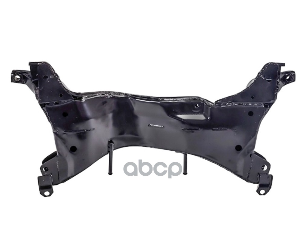 Подрамник Балка Передняя Поперечная Sailing арт. MBLMR510285