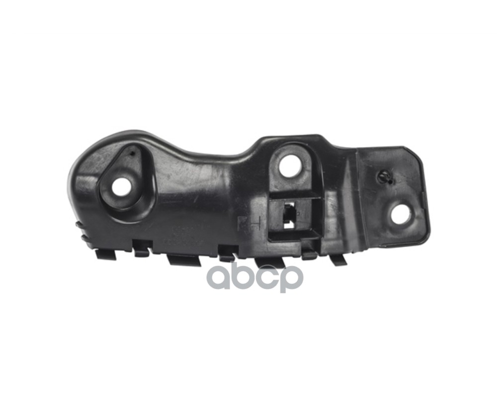 Кронштейн Переднего Бампера Правый Mzlcx51063r Sailing арт. MZLCX51063R