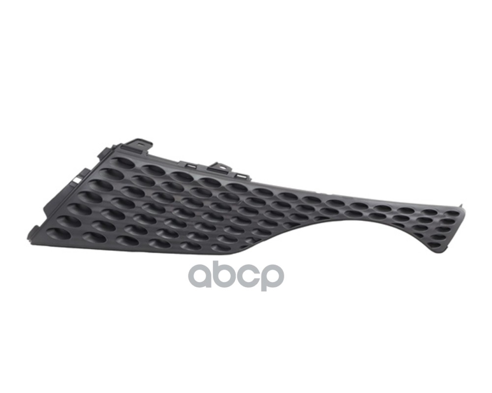 Решетка Радиатора Левая Juke 10-14 Sailing арт. NSL262310007SL