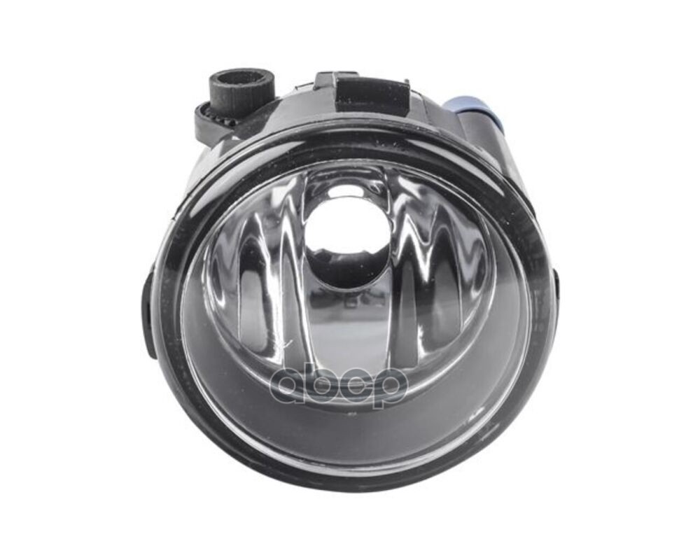 Фара Противотуманная Левая=Правая Note/Tiida/X-Trail/Murano/Fx35-45/Patrol/Juke/ Sailing арт. NSL62014003