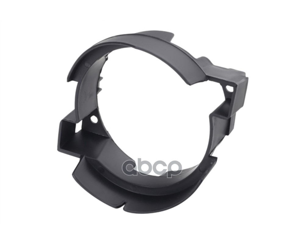 Кронштейн Фары Противотуманной Левый Logan 04- Sailing арт. RNL0579008L