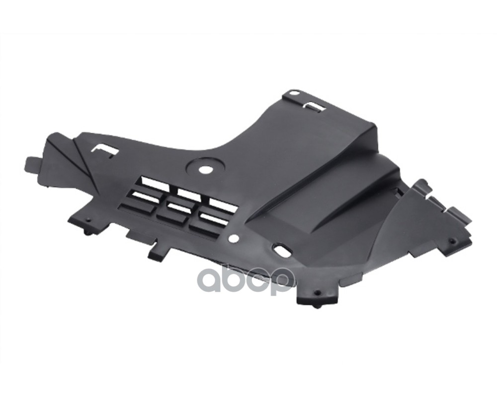 Защита Бампера Переднего Правая Logan 04-08 Sailing арт. RNL0579013R