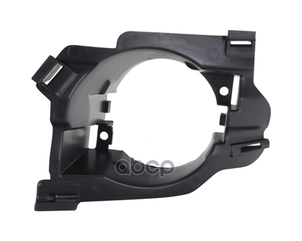 Кронштейн Фары Противотуманной Левый Logan 09-15 Sailing арт. RNL0579125L