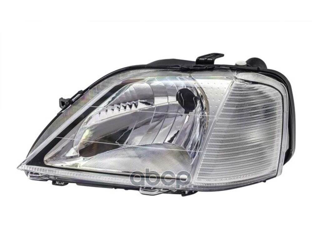 Фара Левая Logan 04-09 Sailing арт. RNL5790022L