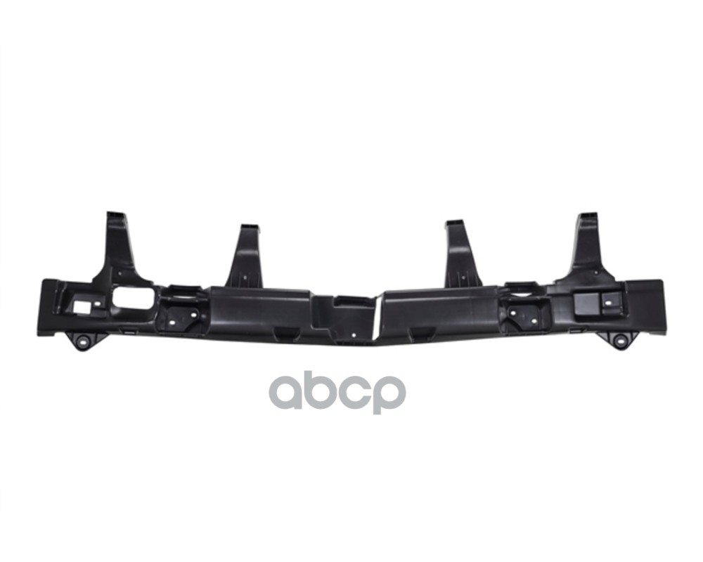 Усилитель Заднего Бампера Duster 15- Sailing арт. RNL57935858