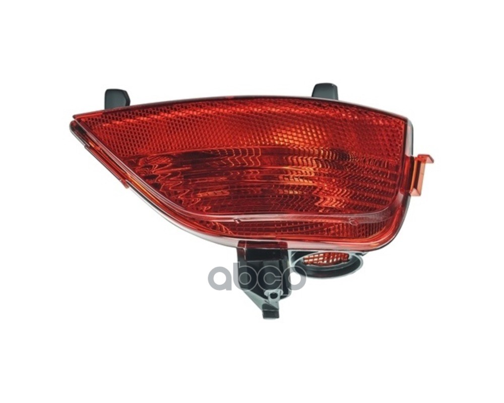 Фонарь Противотуманный В Задний Бампер Правый Loga Sailing арт. RNL5797099R